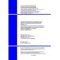 NTP RK 02-01.2-2012