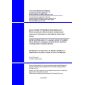 NTP RK 03-01-10.1-2012