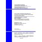 NTP RK 03-01-11.1-2011
