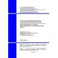 NTP RK 03-01-2.1-2012