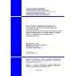 NTP RK 03-01-4.1-2011