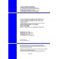 NTP RK 03-01-6.1-2011
