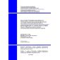 NTP RK 03-01-7.1-2011