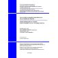 NTP RK 03-02.1-2012