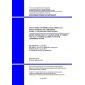 NTP RK 03-03-1.1(2.1)-2012