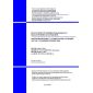 NTP RK 03-04-2.1-2012