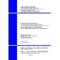 NTP RK 03-04-3.1-2011