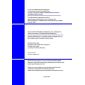 NTP RK 03-06.1-2012
