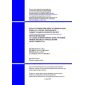 NTP RK 04-01-02.1-2013