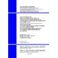 NTP RK 04-01-1.2-2011