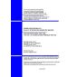 NTP RK 04-02.1-2012