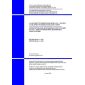 NTP RK 05-01-1.1-2011