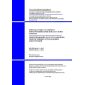 NTP RK 06-01-1.1-2013