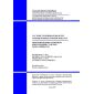 NTP RK 06-01-2.1-2012