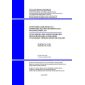 NTP RK 07-01.5-2012