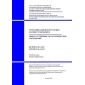NTP RK 07-01.6-2012