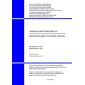 NTP RK 07-01.7-2012