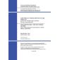 NTP RK 08-01.2-2012