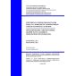 NTP RK 08-01.3-2012