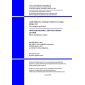 NTP RK 08-01.4-2012