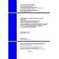 NTP RK 08-01.5-2013