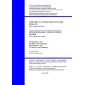 NTP RK 08-01.7-2014