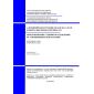 NTP RK 09-01-1.2-2011