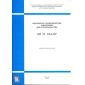 SP 11-104-97 Part I