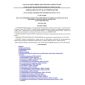 SP 12-135-2002