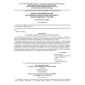 SP 2.1.4.031-95