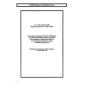 SP 2.3.6.959-00