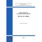SP 23-101-2004