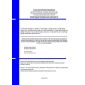 NTP RK 4.01-05-2014